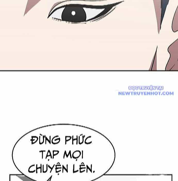 Trường Trung Học Thú Nhân - Chương 96 - ảnh 20