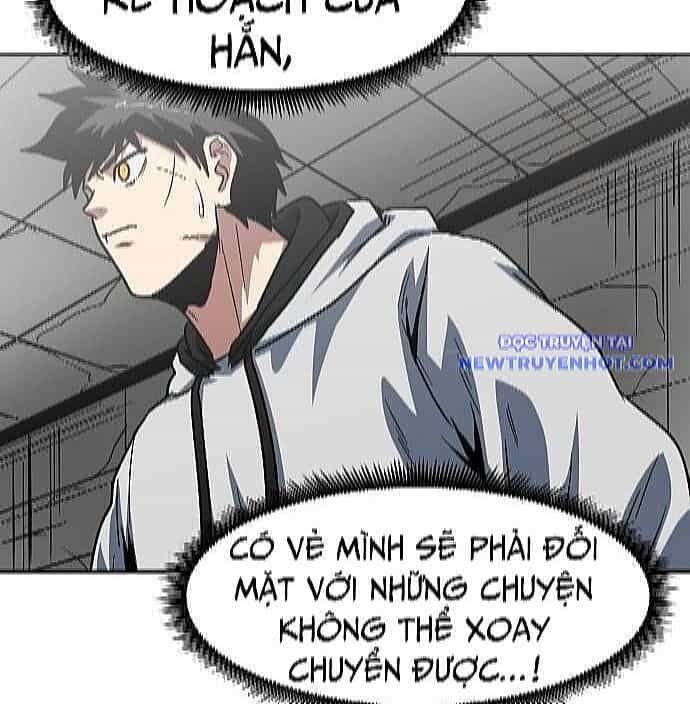 Trường Trung Học Thú Nhân - Chương 96 - ảnh 28