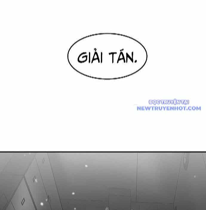 Trường Trung Học Thú Nhân - Chương 96 - ảnh 90