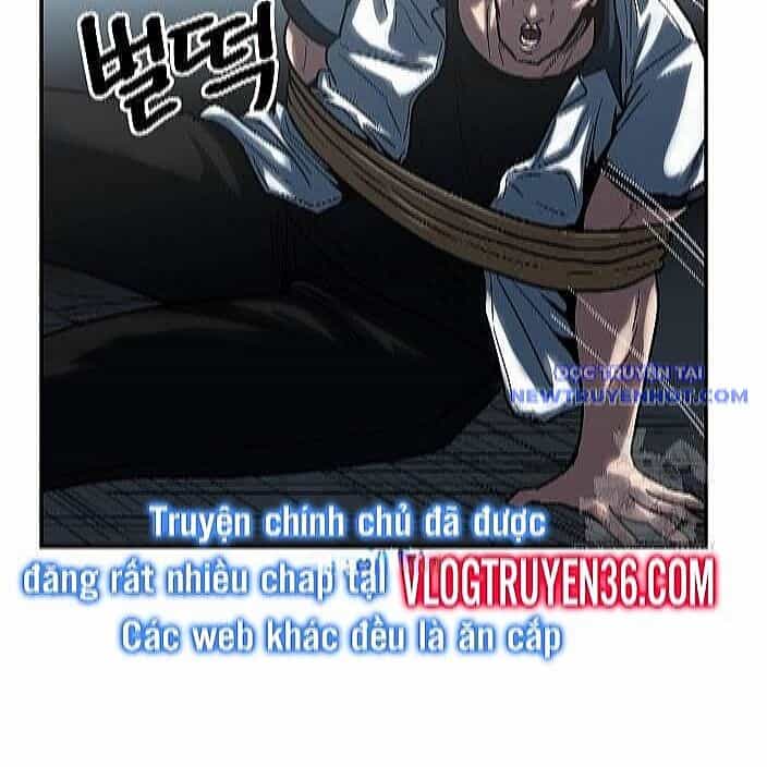 Trường Trung Học Thú Nhân - Chương 97 - ảnh 60