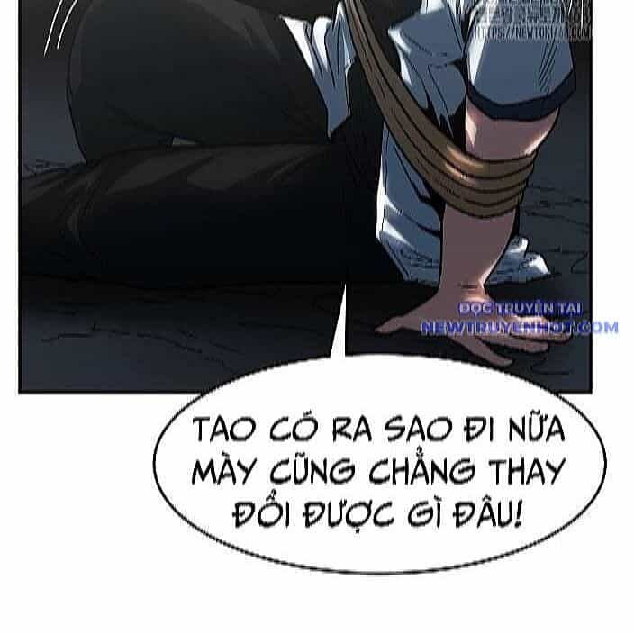 Trường Trung Học Thú Nhân - Chương 97 - ảnh 63
