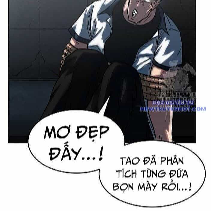 Trường Trung Học Thú Nhân - Chương 97 - ảnh 83