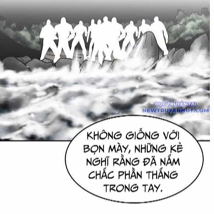 Trường Trung Học Thú Nhân - Chương 97 - ảnh 86