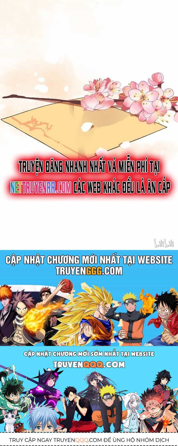 Trường Tương Tư - Chương 10 - ảnh 17