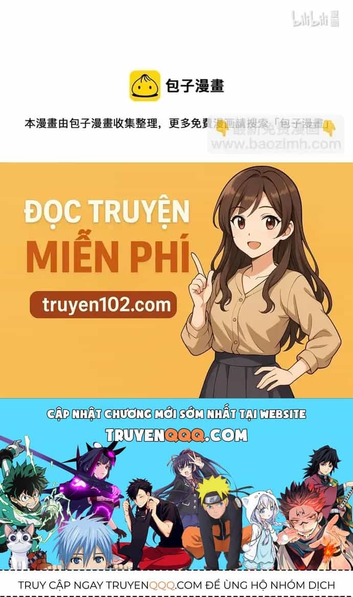 Trường Tương Tư - Chương 172 - ảnh 10