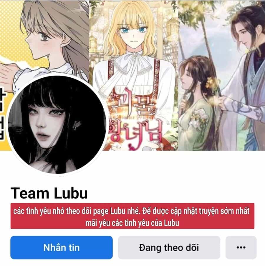 Trường Tương Tư - Chương 2 - ảnh 30
