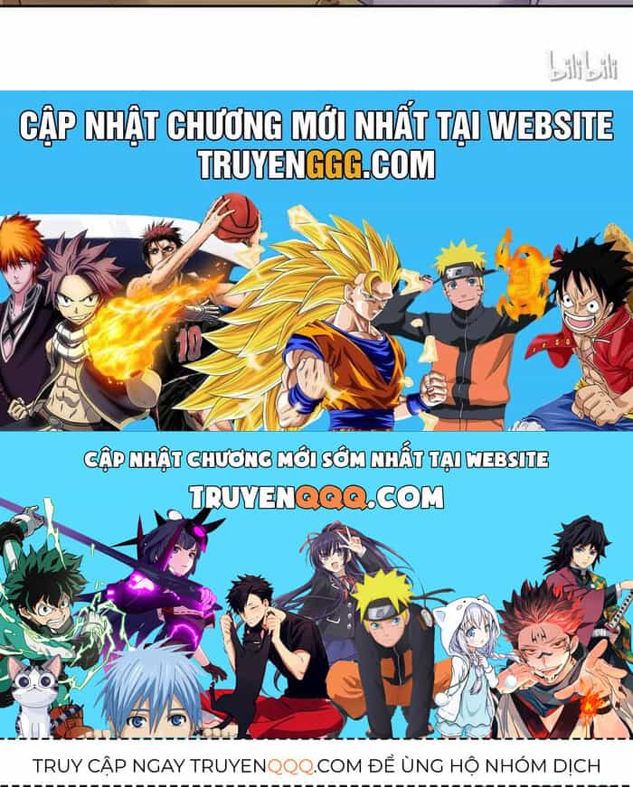 Trường Tương Tư - Chương 35 - ảnh 6