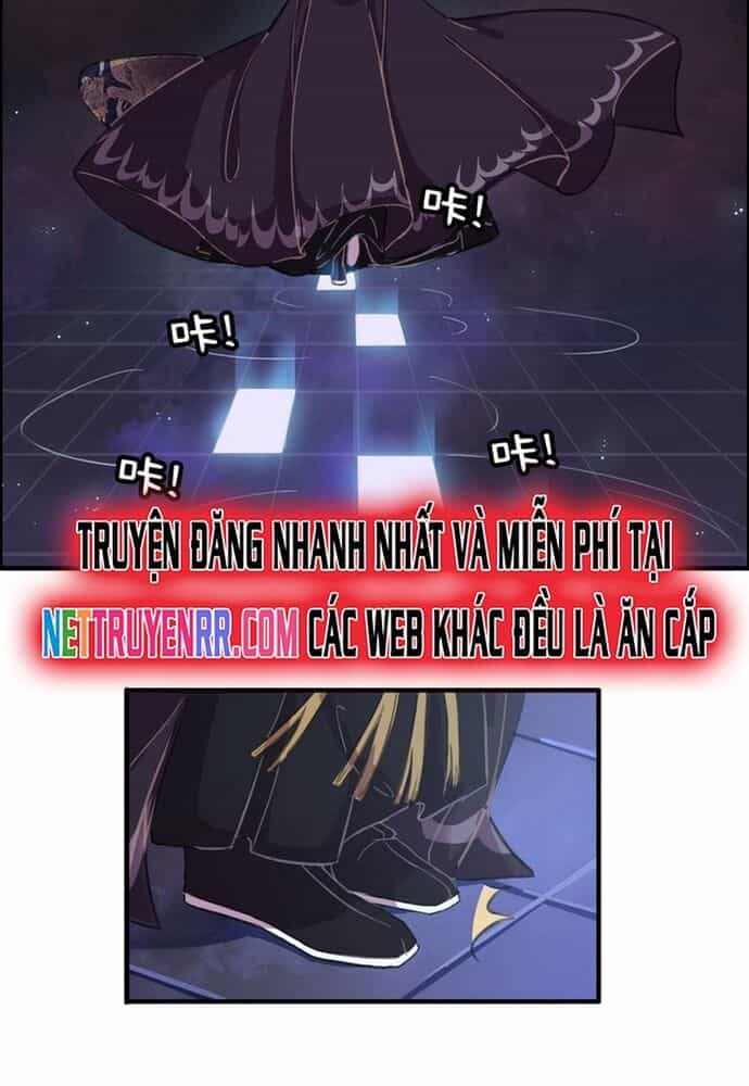 Trường Tương Tư - Chương 7 - ảnh 8
