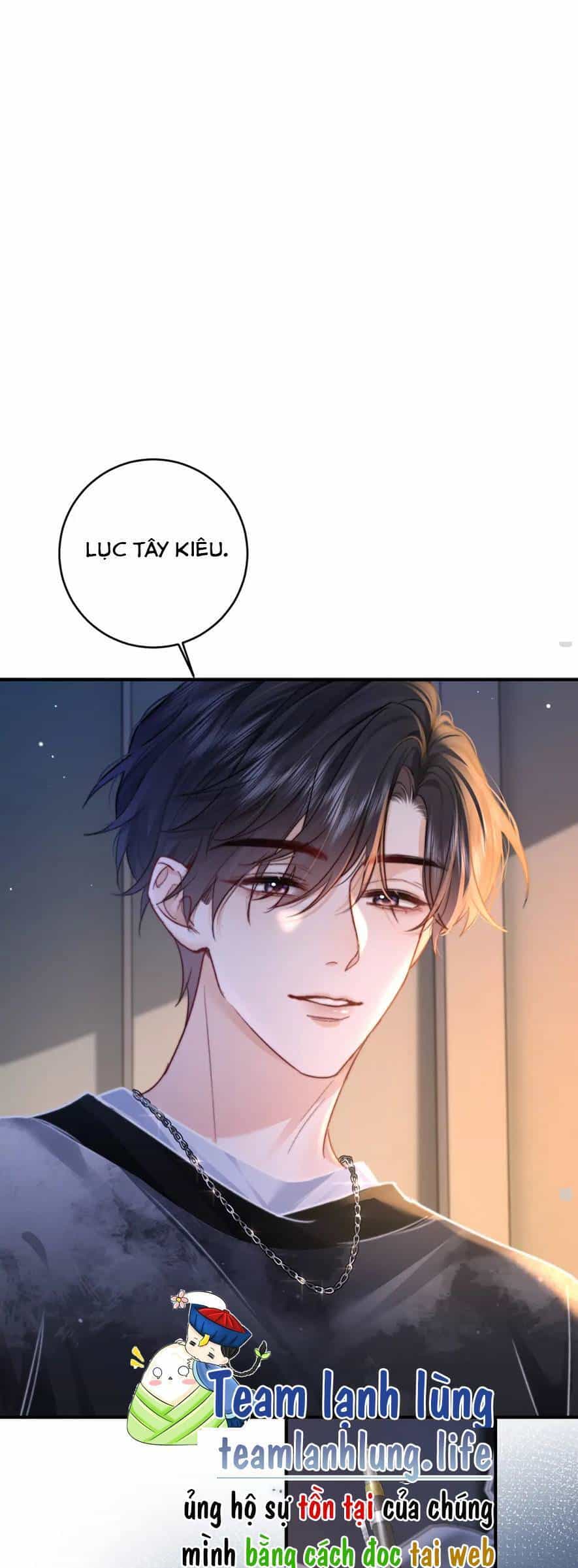 Truỵ Lạc - Chương 1 - ảnh 19