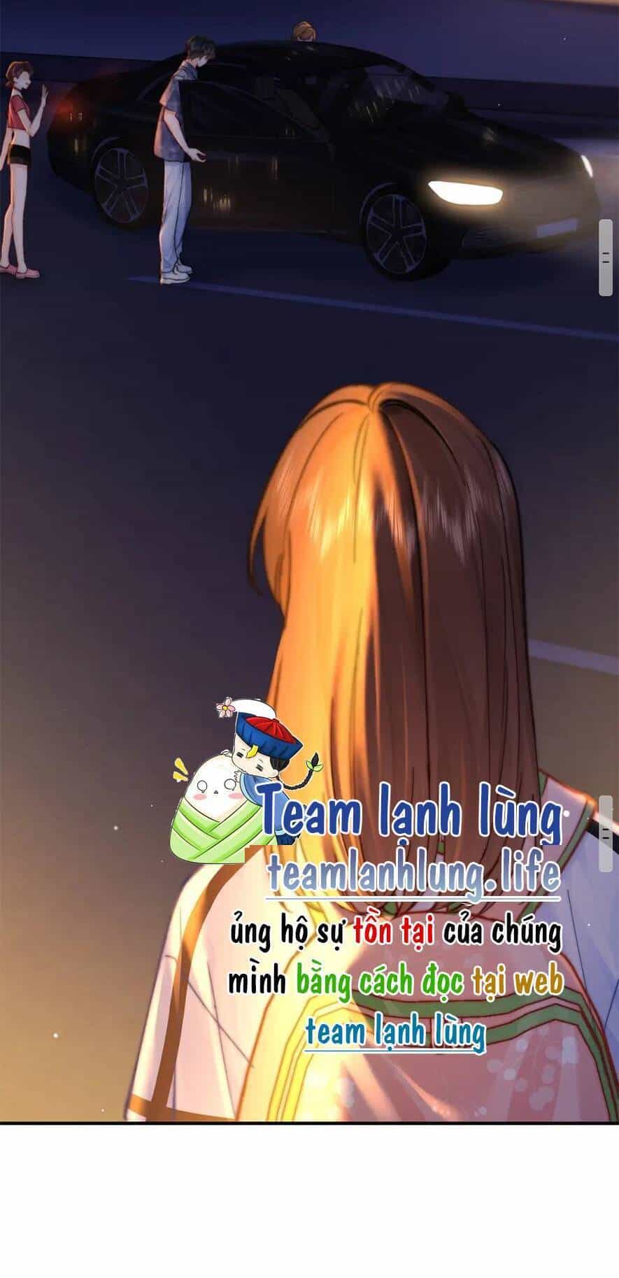 Truỵ Lạc - Chương 1 - ảnh 54