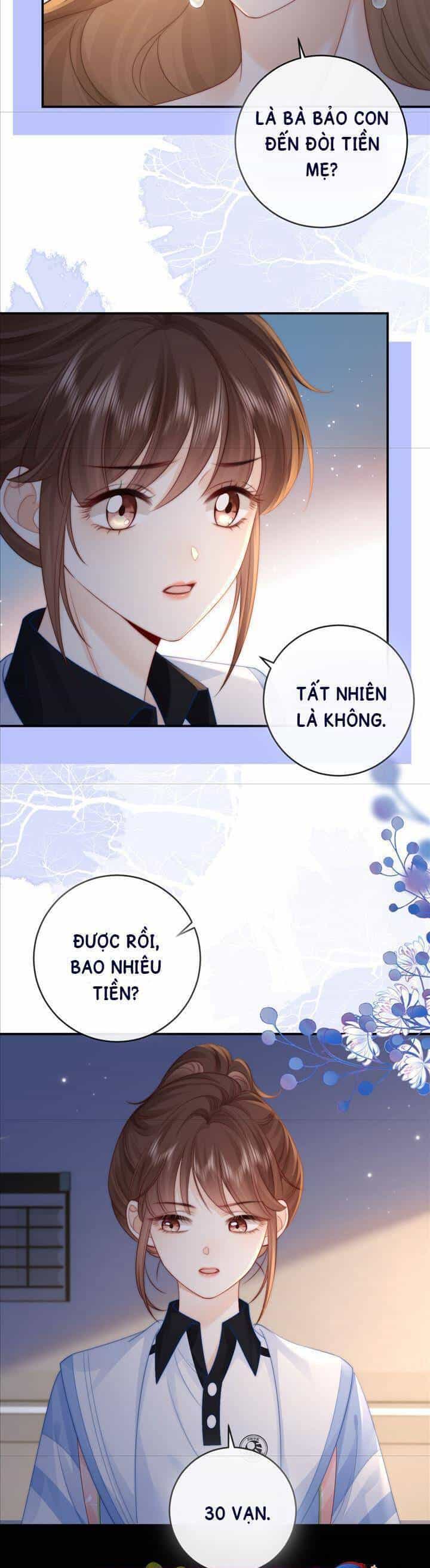 Truỵ Lạc - Chương 21 - ảnh 18