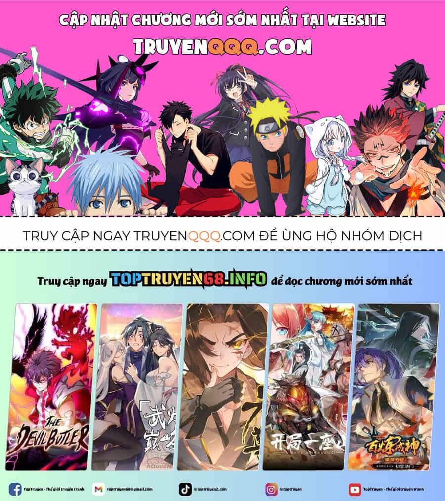 Truỵ Lạc - Chương 25 - ảnh 1