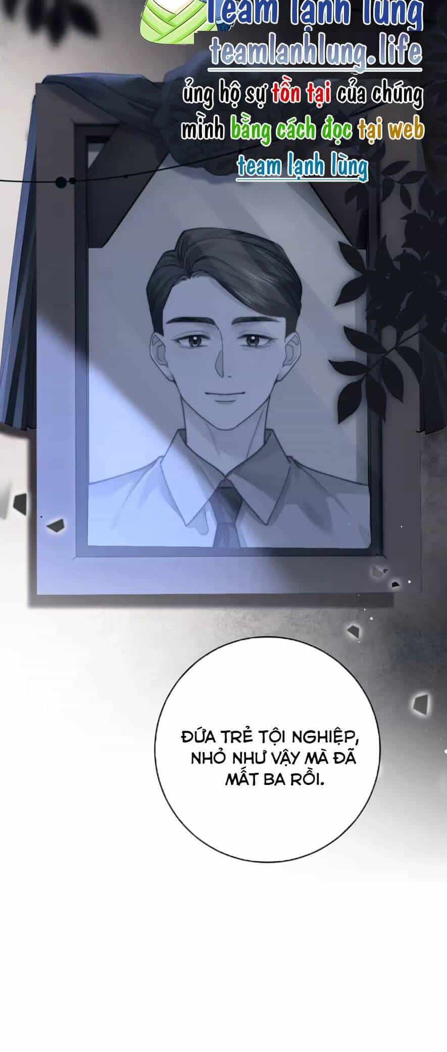 Truỵ Lạc - Chương 2 - ảnh 10