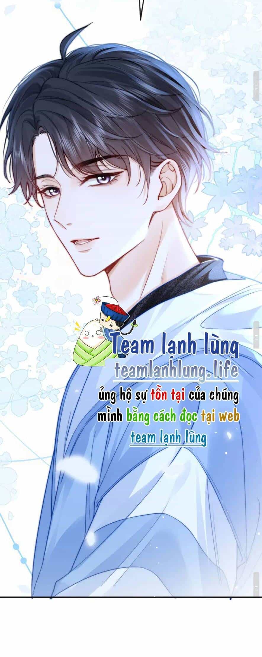 Truỵ Lạc - Chương 2 - ảnh 40