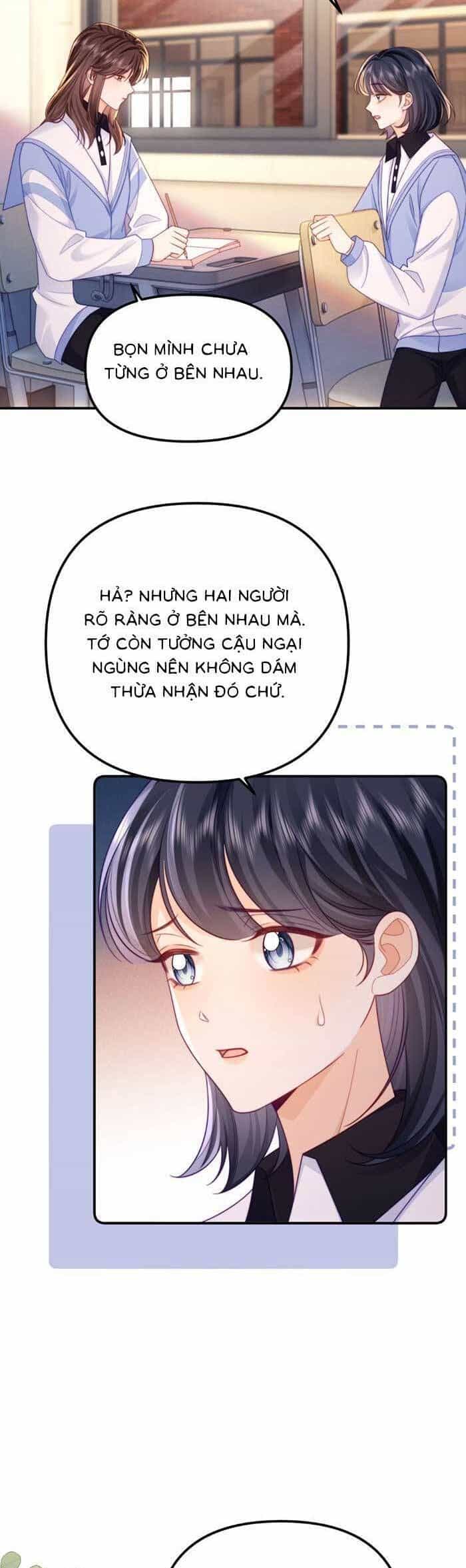 Truỵ Lạc - Chương 39 - ảnh 10
