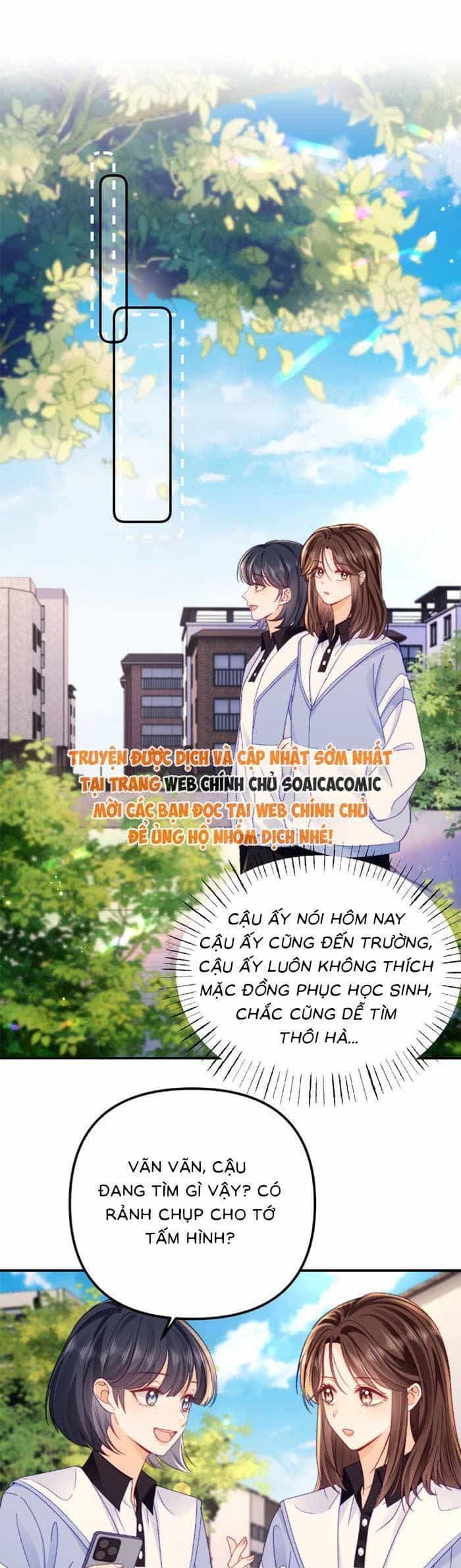 Truỵ Lạc - Chương 40 - ảnh 6