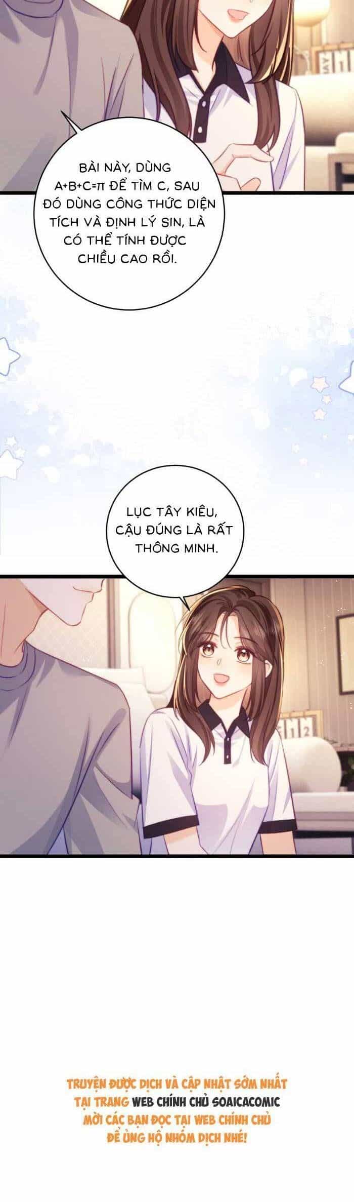 Truỵ Lạc - Chương 48 - ảnh 12