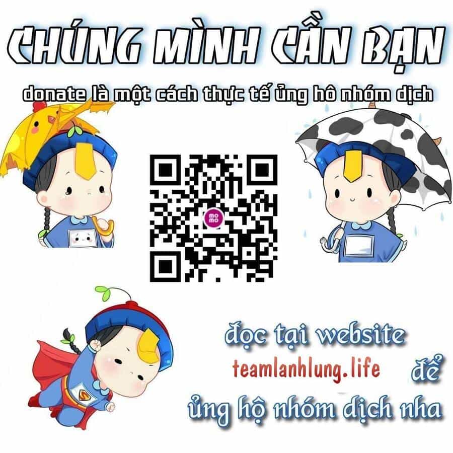 Truỵ Lạc - Chương 4 - ảnh 36