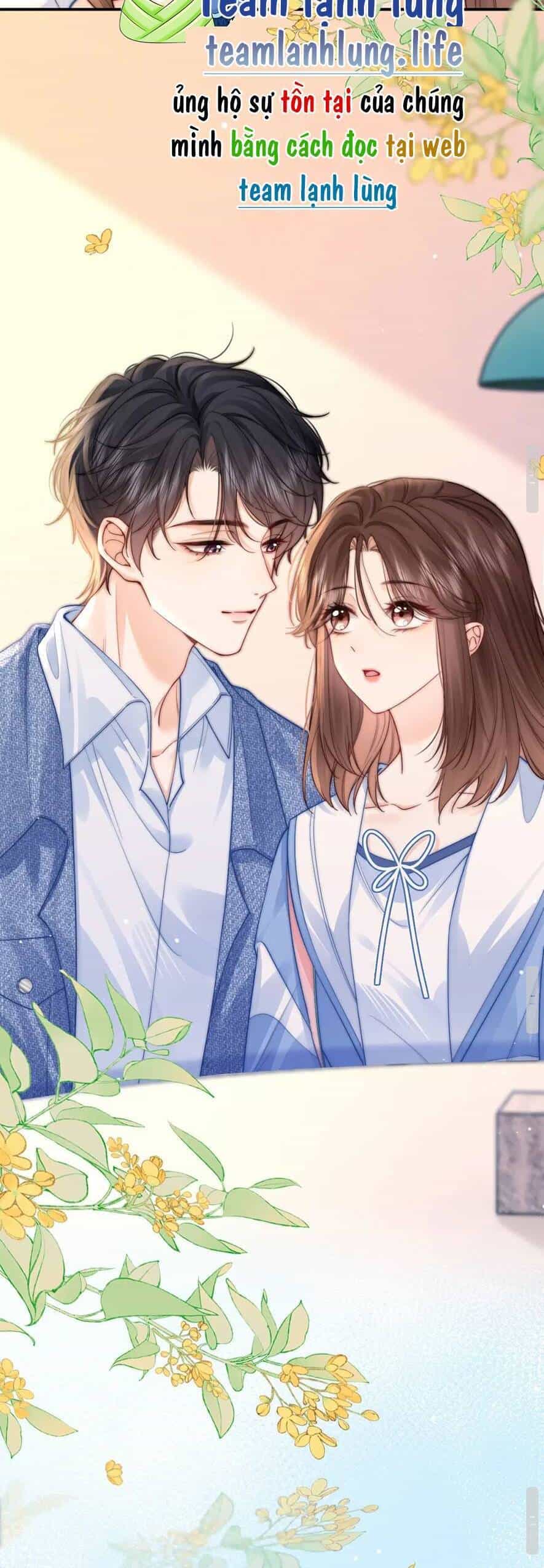 Truỵ Lạc - Chương 5 - ảnh 31
