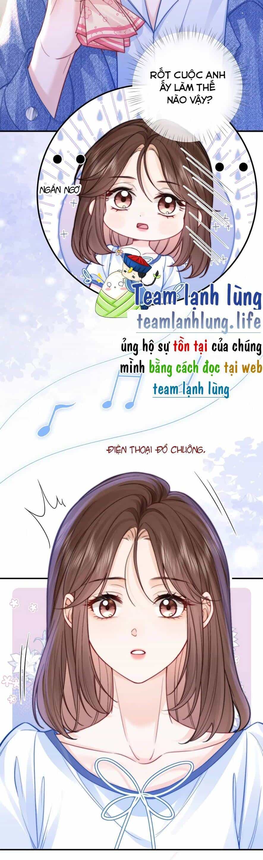 Truỵ Lạc - Chương 5 - ảnh 7