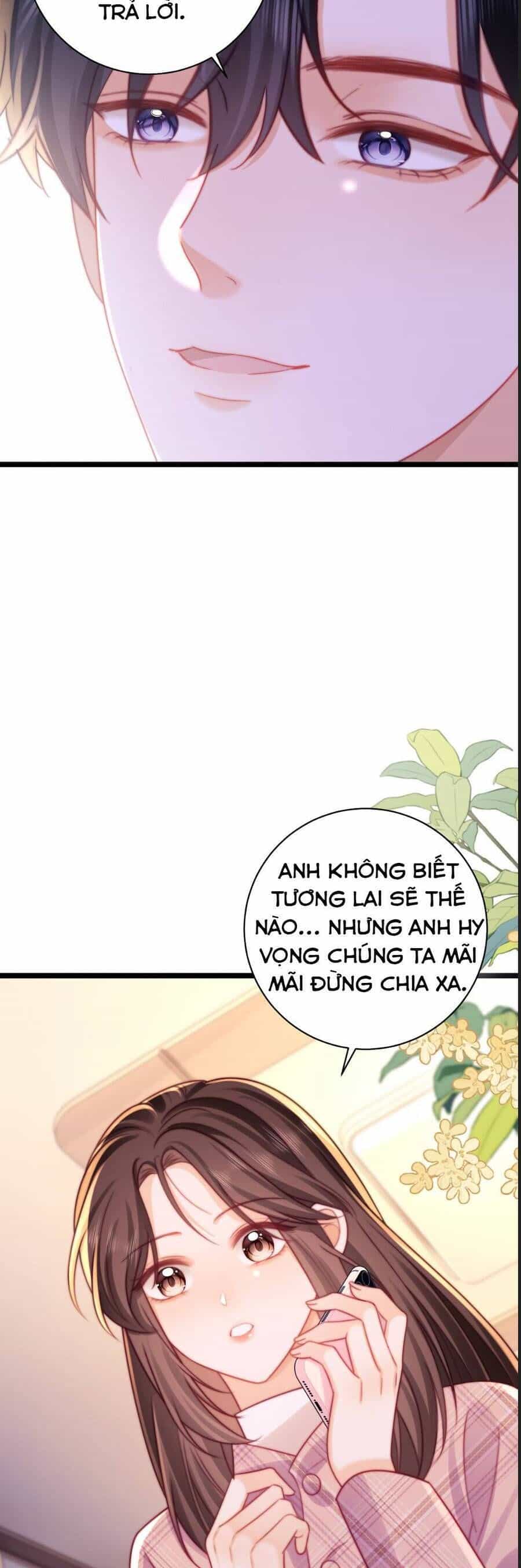 Truỵ Lạc - Chương 61 - ảnh 6