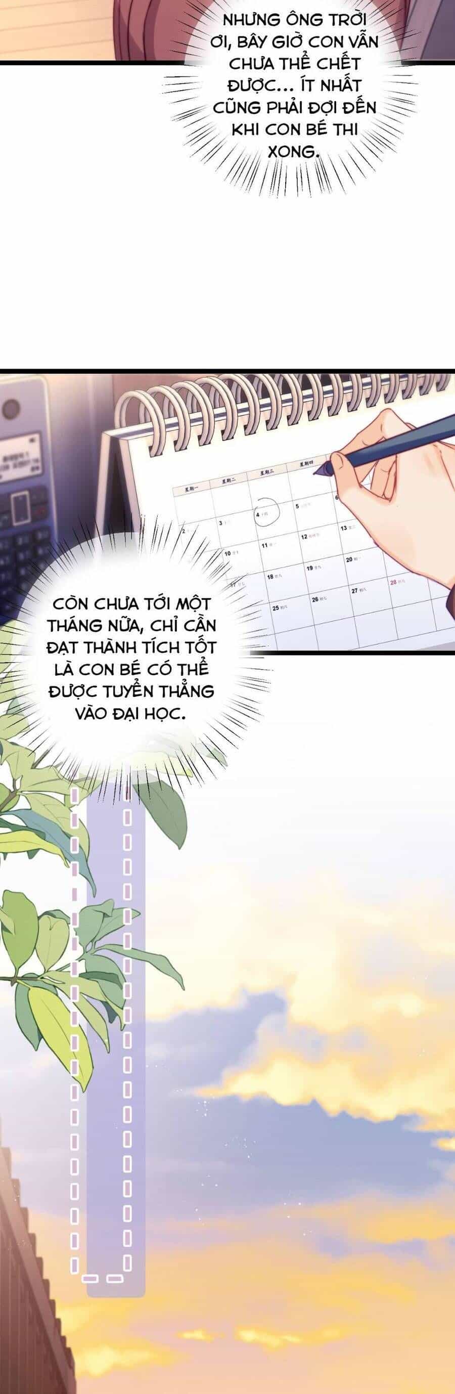 Truỵ Lạc - Chương 62 - ảnh 13