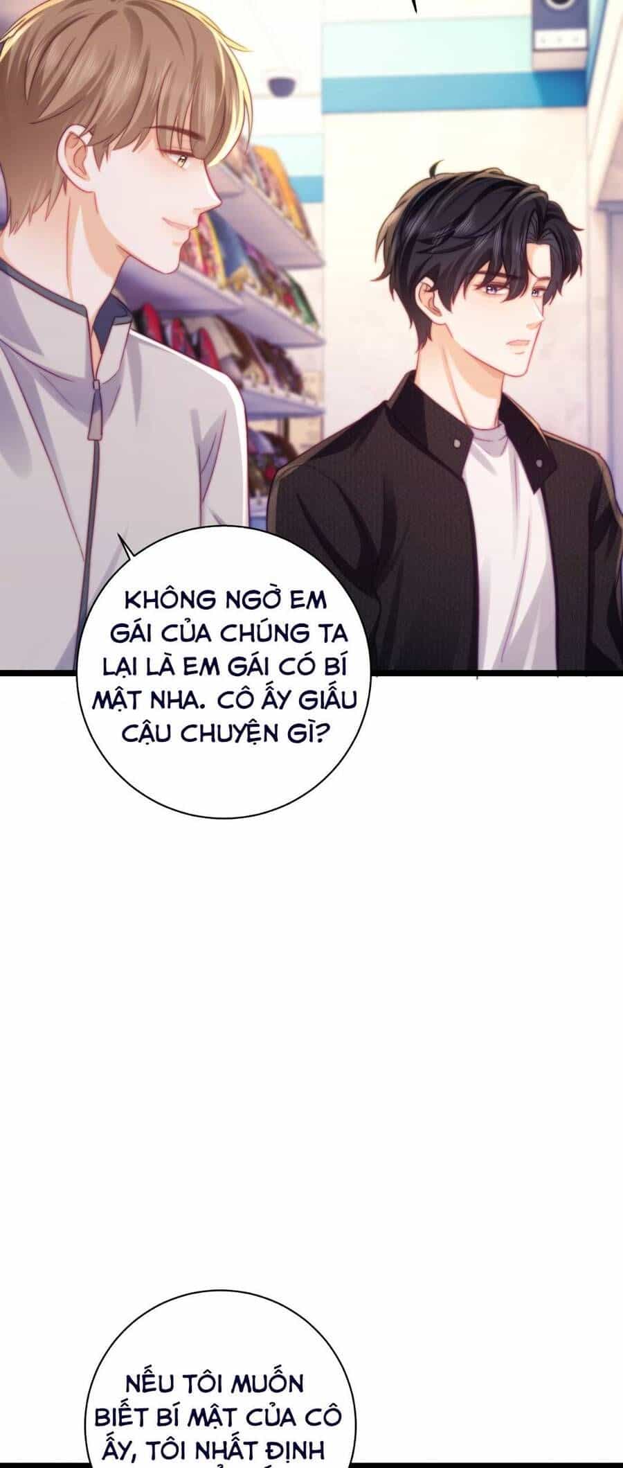 Truỵ Lạc - Chương 64 - ảnh 30