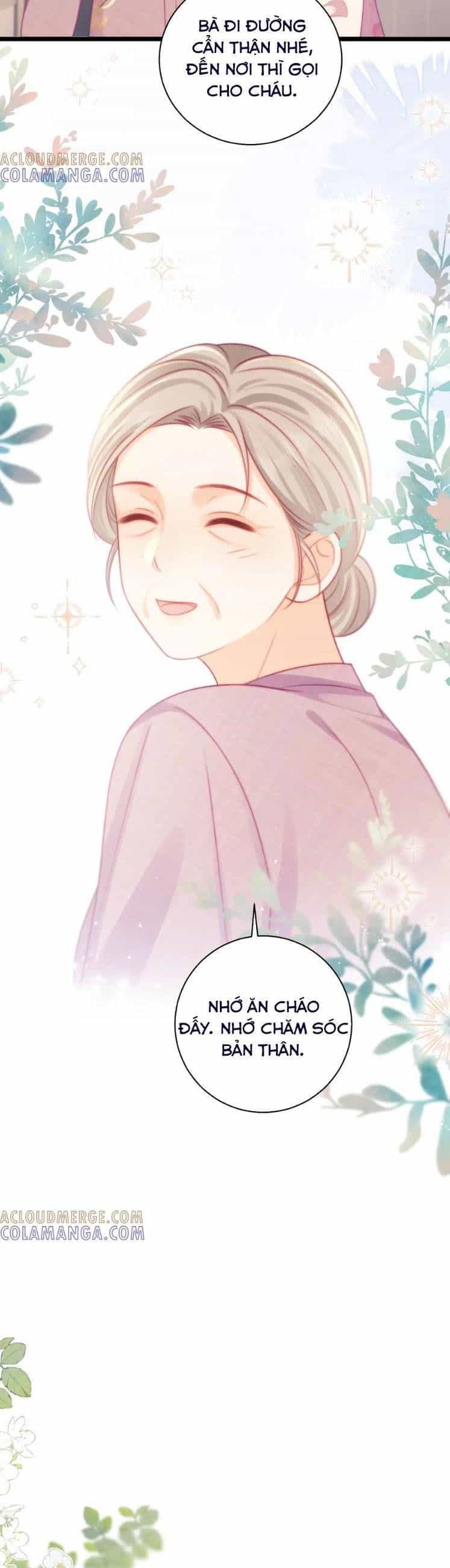 Truỵ Lạc - Chương 65 - ảnh 10