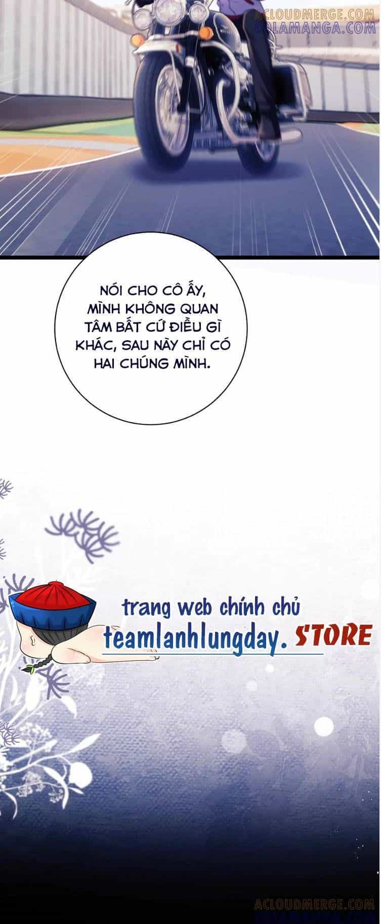 Truỵ Lạc - Chương 65 - ảnh 20