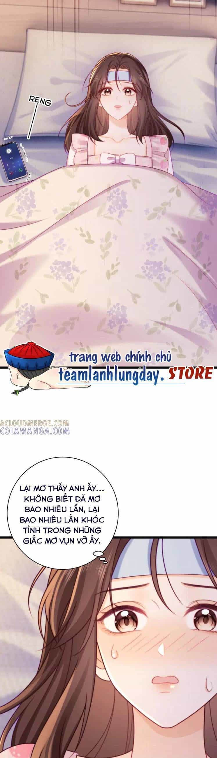 Truỵ Lạc - Chương 65 - ảnh 5