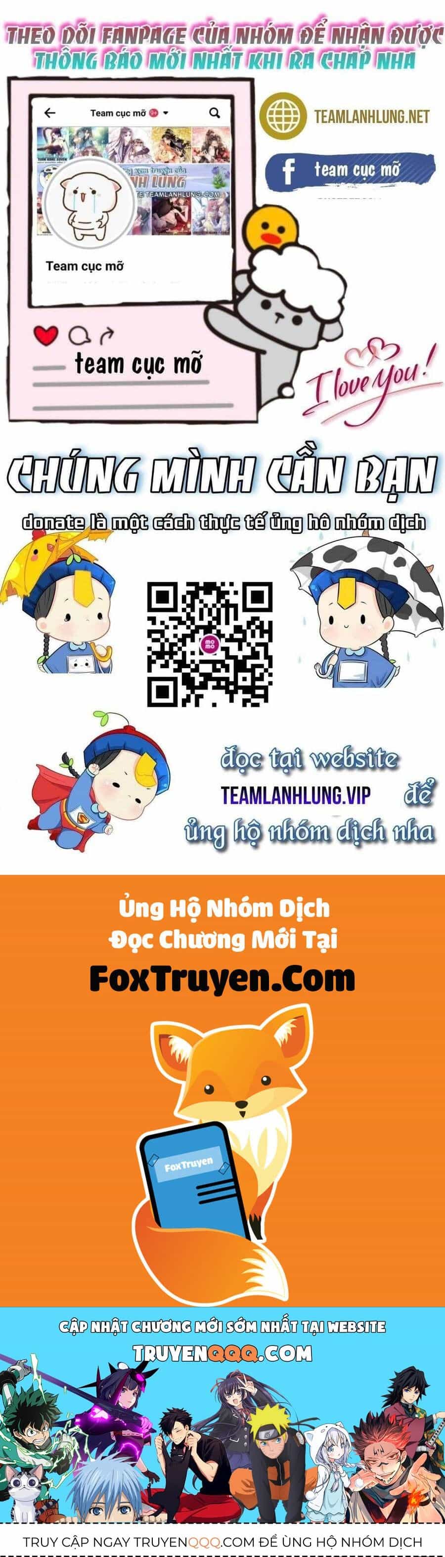 Truỵ Lạc - Chương 68 - ảnh 29