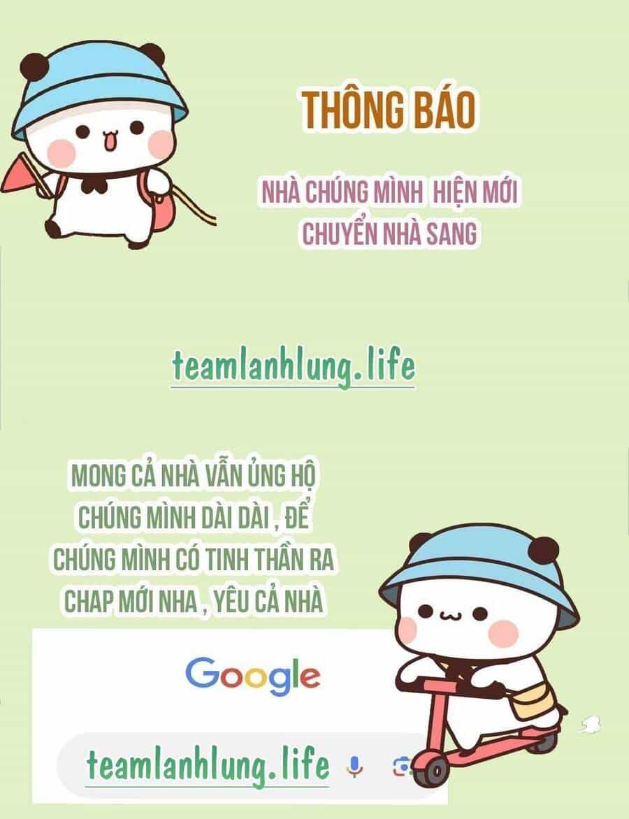 Truỵ Lạc - Chương 6 - ảnh 3