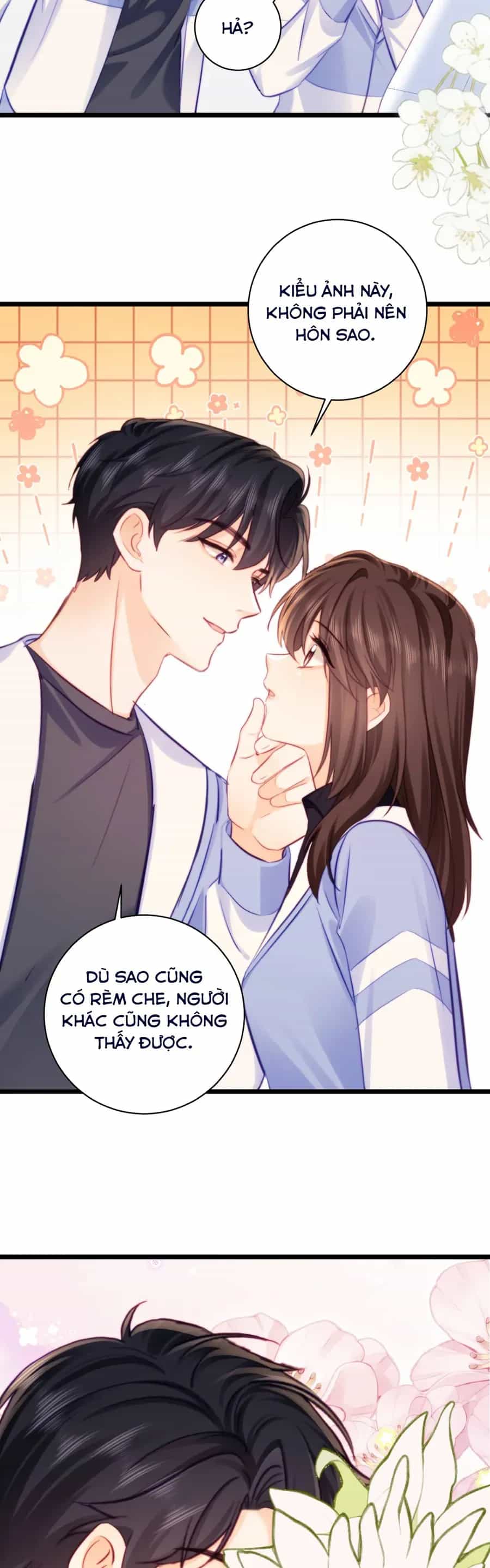 Truỵ Lạc - Chương 74 - ảnh 10