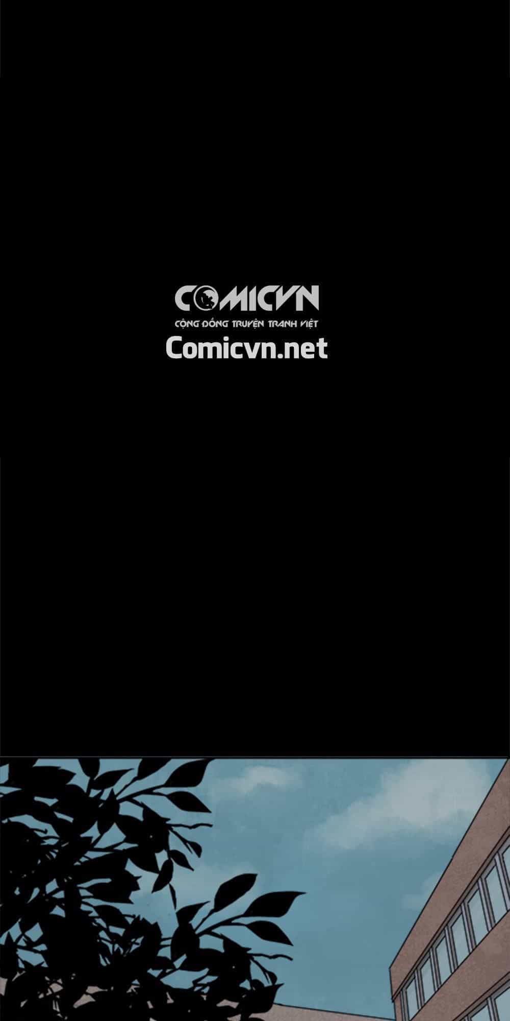 Truyện Đọc Lúc 0H - Chương 16 - ảnh 49
