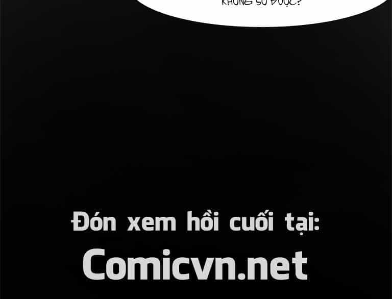 Truyện Đọc Lúc 0H - Chương 20 - ảnh 53