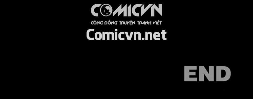 Truyện Đọc Lúc 0H - Chương 30 - ảnh 63