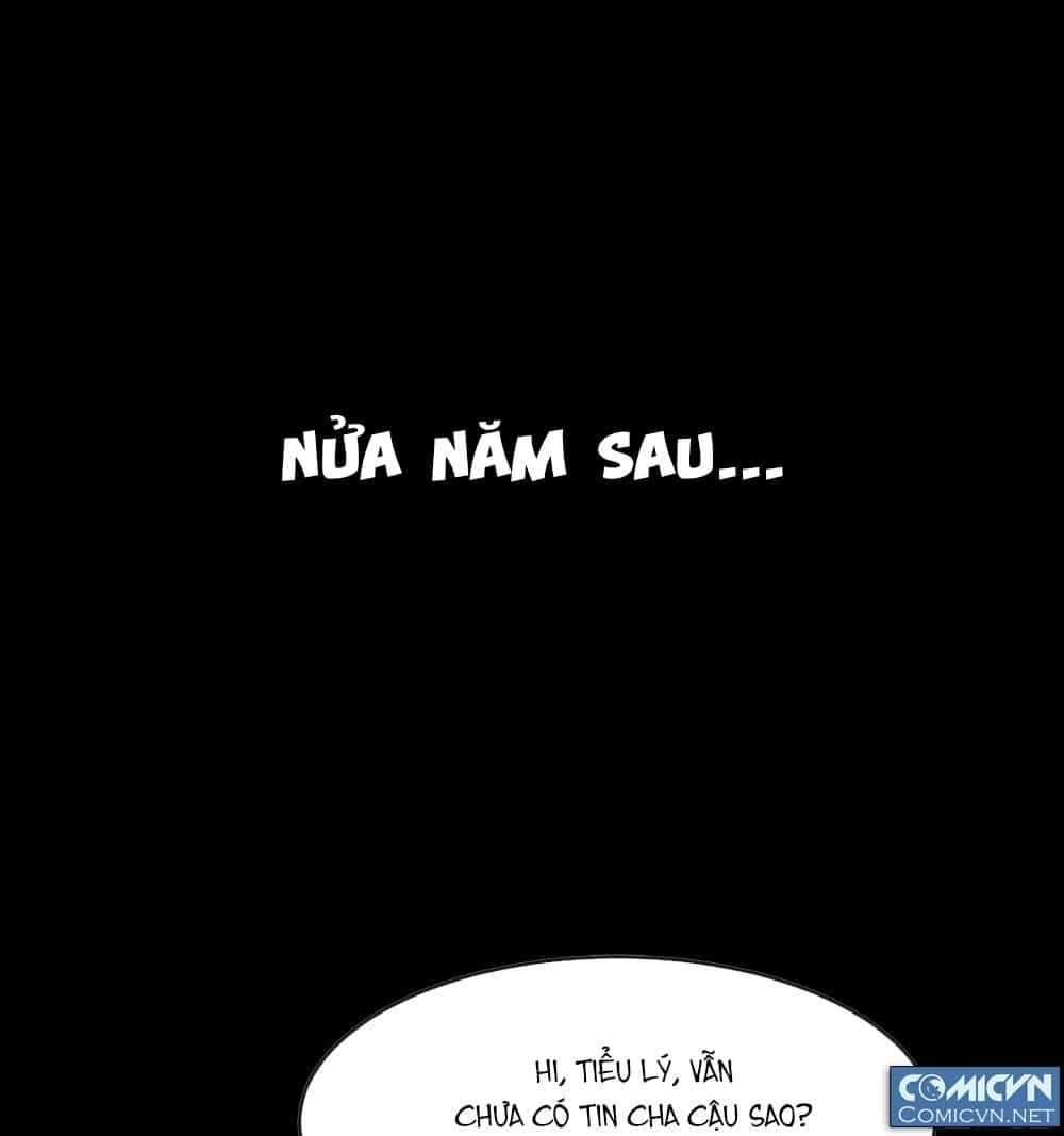 Truyện Đọc Lúc 0H - Chương 33 - ảnh 38