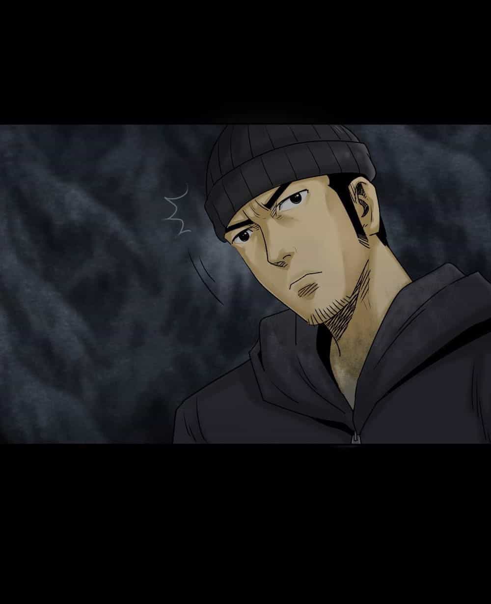 Truyện Đọc Lúc 0H - Chương 33 - ảnh 45