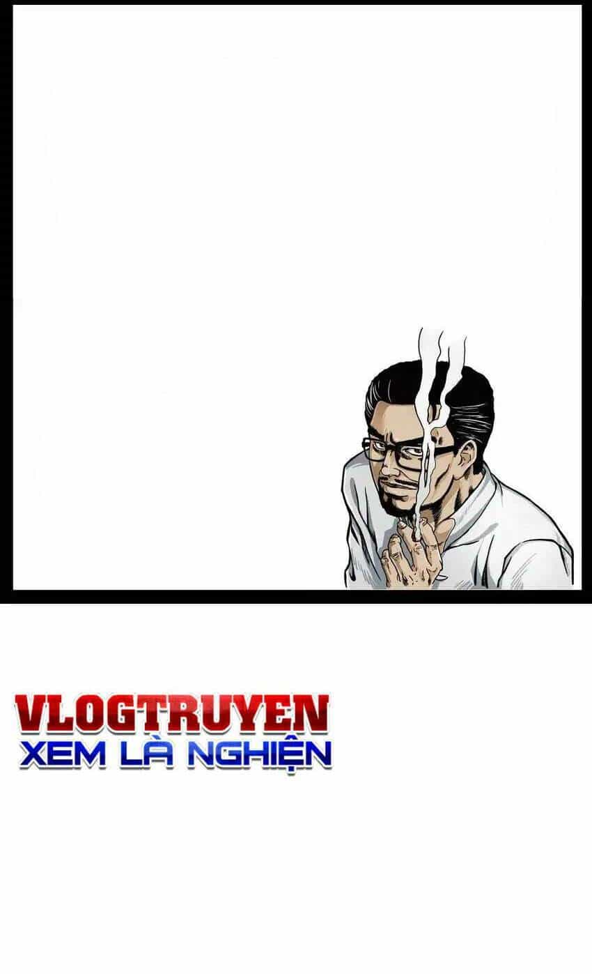 Truyện Kinh Dị Đời Thực - Chương 17 - ảnh 37