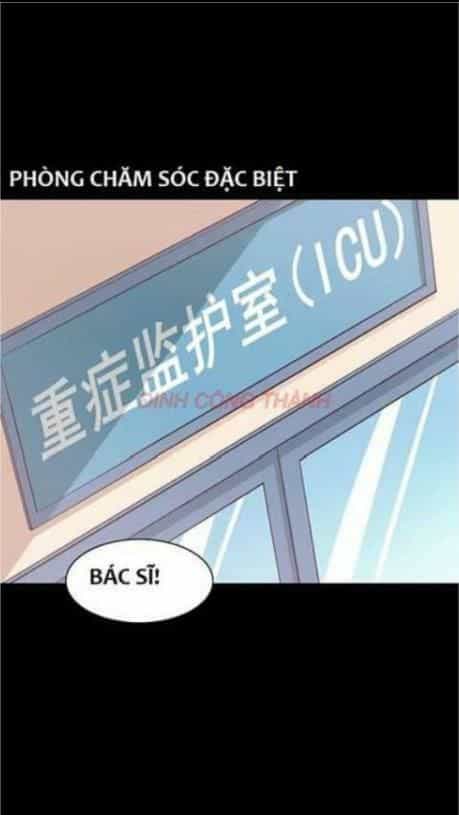 Truyện Kinh Dị Ở Tòa Nhà Số 44 - Chương 97 - ảnh 2