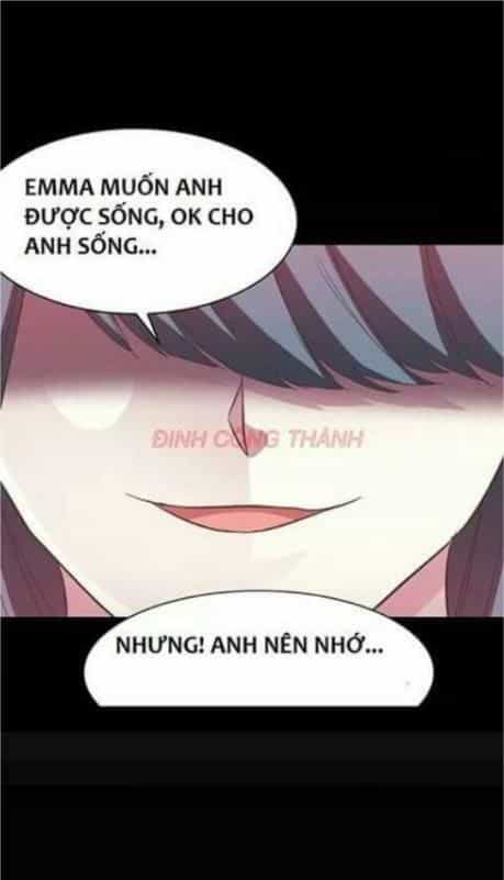Truyện Kinh Dị Ở Tòa Nhà Số 44 - Chương 97 - ảnh 41