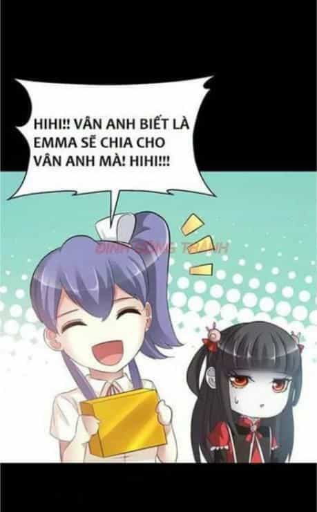 Truyện Kinh Dị Ở Tòa Nhà Số 44 - Chương 97 - ảnh 51