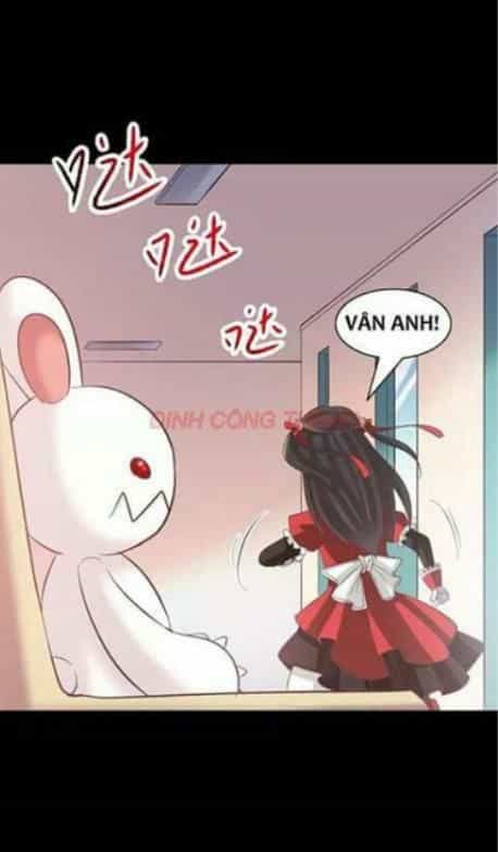 Truyện Kinh Dị Ở Tòa Nhà Số 44 - Chương 98 - ảnh 50