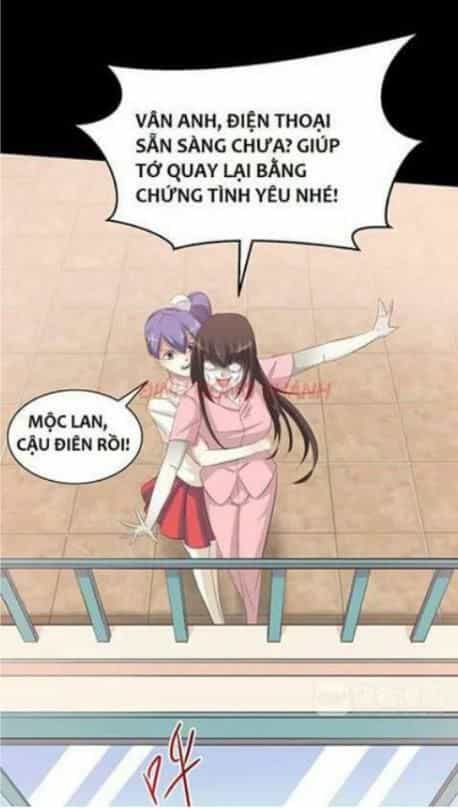 Truyện Kinh Dị Ở Tòa Nhà Số 44 - Chương 99 - ảnh 19