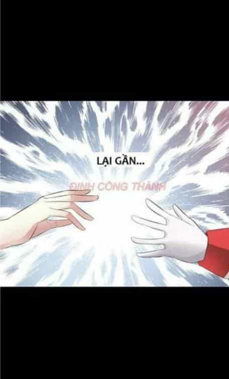 Truyện Kinh Dị Ở Tòa Nhà Số 44 - Chương 99 - ảnh 29