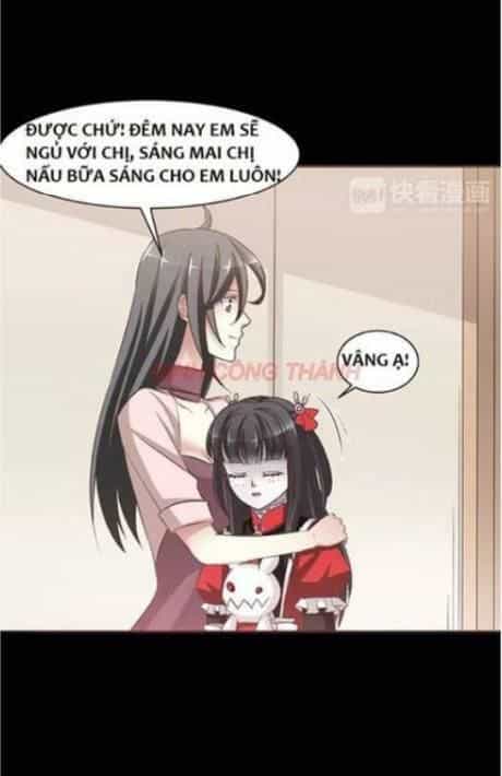 Truyện Kinh Dị Ở Tòa Nhà Số 44 - Chương 103 - ảnh 39