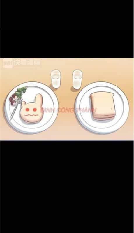 Truyện Kinh Dị Ở Tòa Nhà Số 44 - Chương 103 - ảnh 43