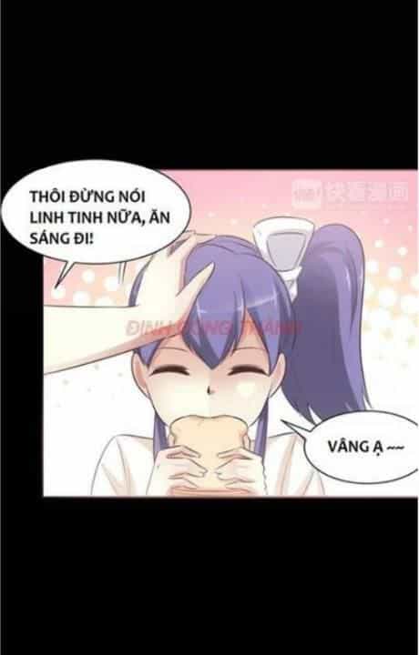 Truyện Kinh Dị Ở Tòa Nhà Số 44 - Chương 103 - ảnh 46