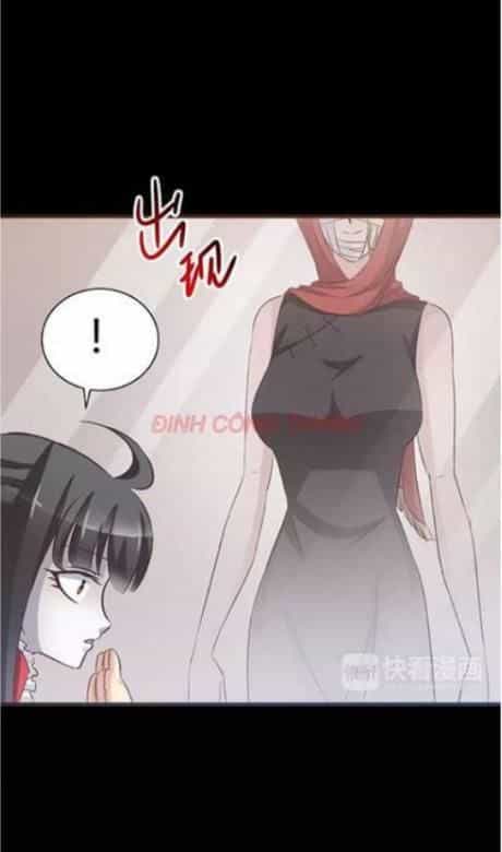 Truyện Kinh Dị Ở Tòa Nhà Số 44 - Chương 103 - ảnh 49