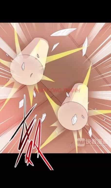Truyện Kinh Dị Ở Tòa Nhà Số 44 - Chương 104 - ảnh 27